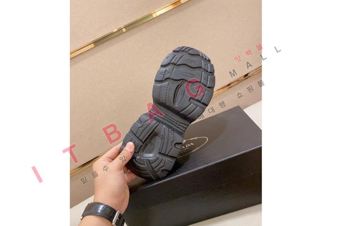 ����� ���� ����Ŀ�� MYB7637