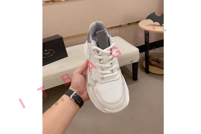 ����� ���� ����Ŀ�� MYB7637-1