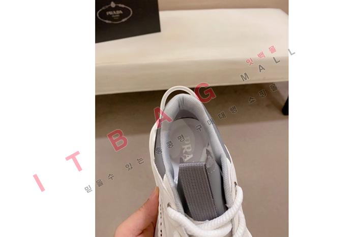 ����� ���� ����Ŀ�� MYB7637-1