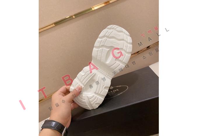 ����� ���� ����Ŀ�� MYB7637-1