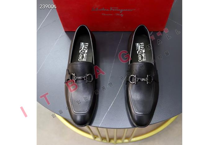 �䷹���� ���� ����   MYB7638