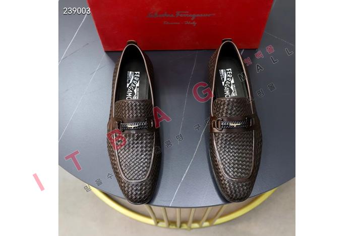 �䷹���� ���� ����  MYB7639