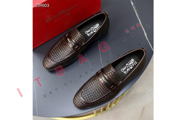 �䷹���� ���� ����  MYB7639
