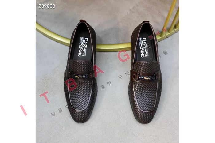 �䷹���� ���� ����  MYB7639
