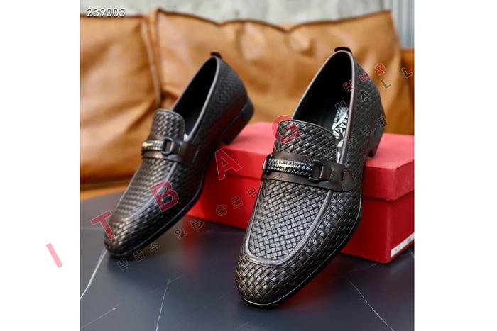 �䷹���� ���� ����  MYB7639