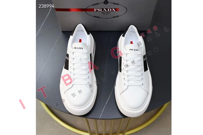 ����� ���� ����Ŀ�� MYB7636 (2�÷�)