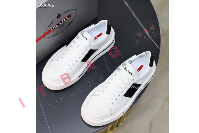 ����� ���� ����Ŀ�� MYB7636 (2�÷�)