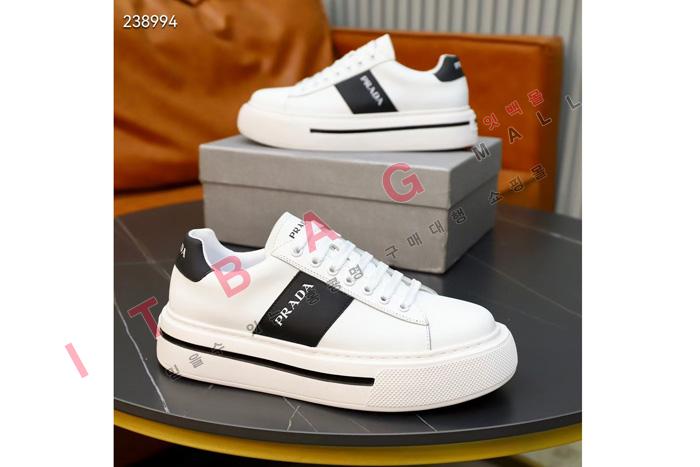 ����� ���� ����Ŀ�� MYB7636 (2�÷�)