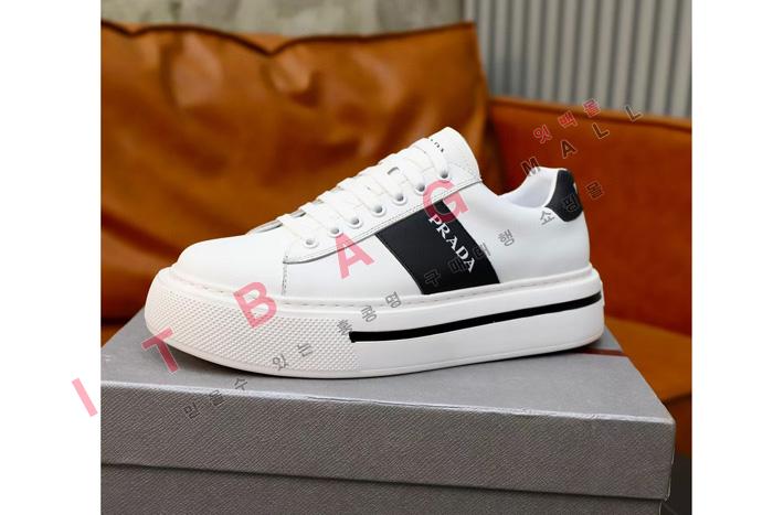 ����� ���� ����Ŀ�� MYB7636 (2�÷�)