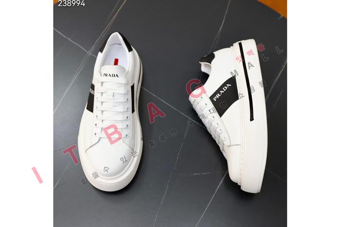 ����� ���� ����Ŀ�� MYB7636 (2�÷�)