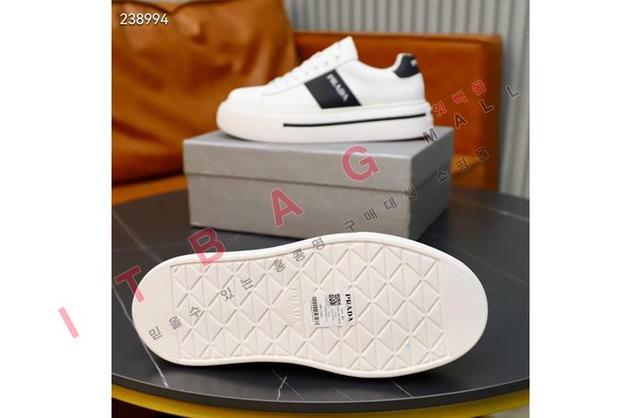 ����� ���� ����Ŀ�� MYB7636 (2�÷�)