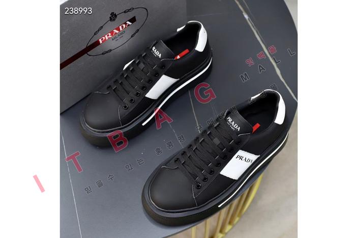 ����� ���� ����Ŀ�� MYB7636 (2�÷�)