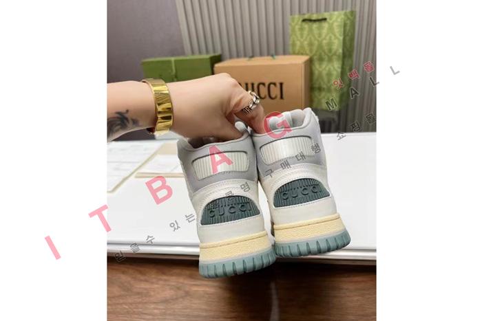 ����  ����ž YF7626-1    ��������