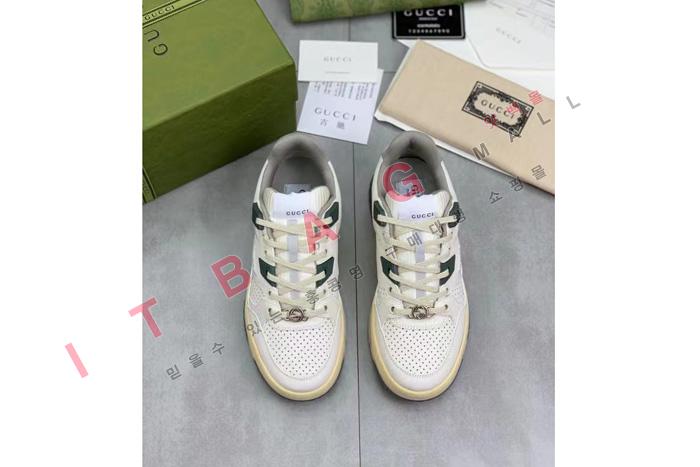 ���� YF7627    ��������