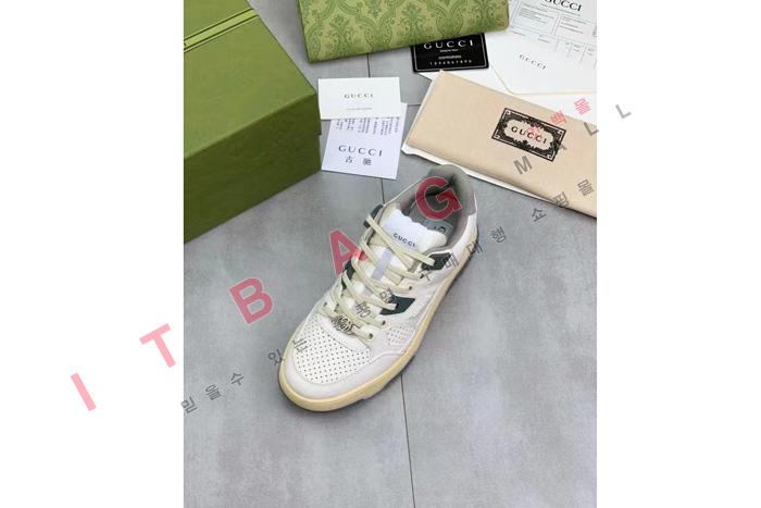 ���� YF7627    ��������