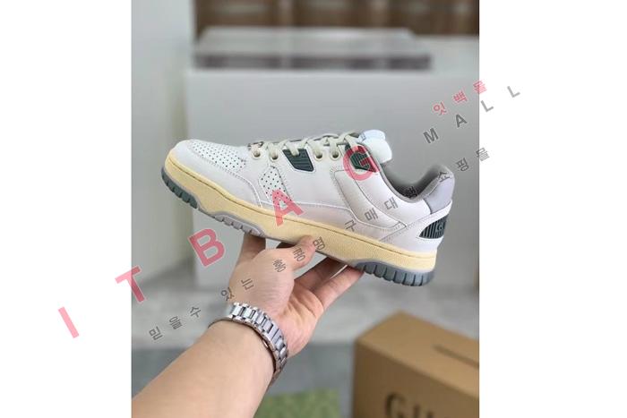 ���� YF7627    ��������