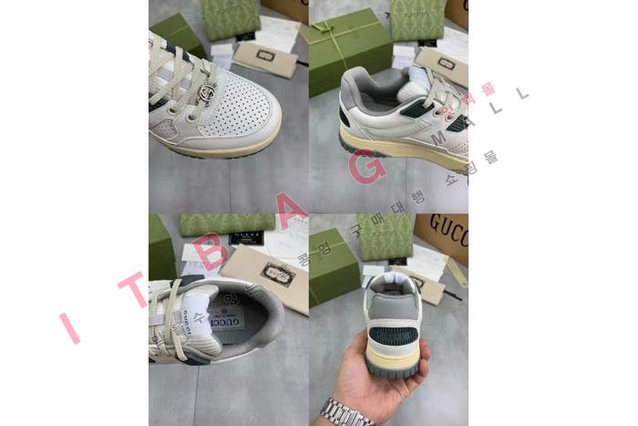 ���� YF7627    ��������