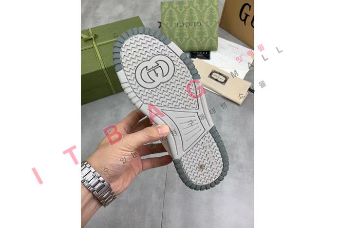 ���� YF7627    ��������