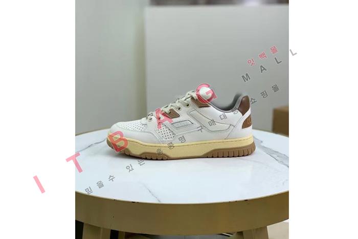 ���� YF7627-1    ��������