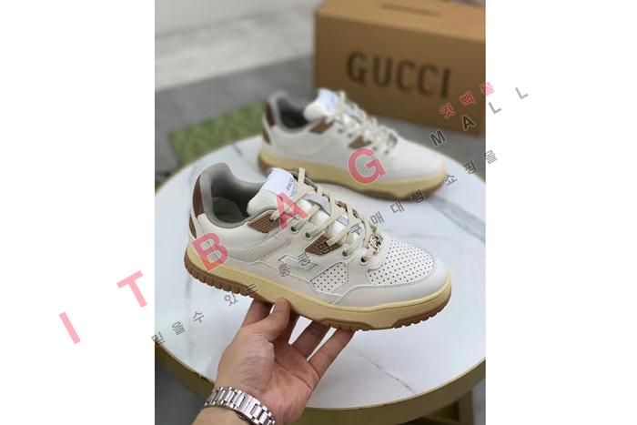 ���� YF7627-1    ��������