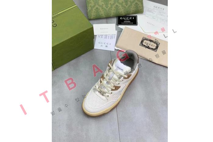 ���� YF7627-1    ��������