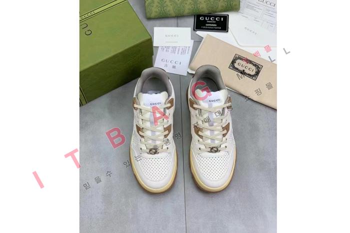 ���� YF7627-1    ��������