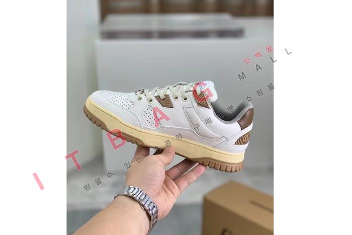 ���� YF7627-1    ��������