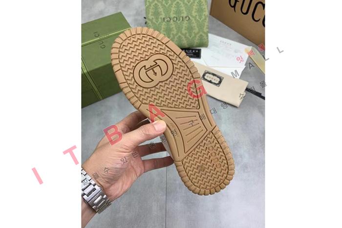 ���� YF7627-1    ��������