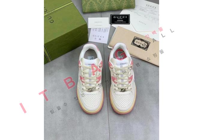 ���� YF7627-2    ��������