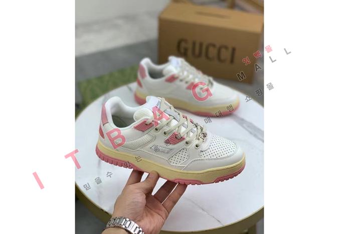 ���� YF7627-2    ��������