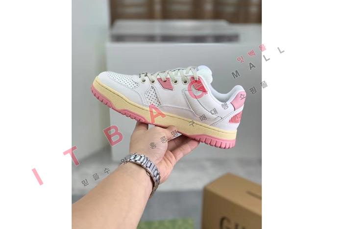 ���� YF7627-2    ��������
