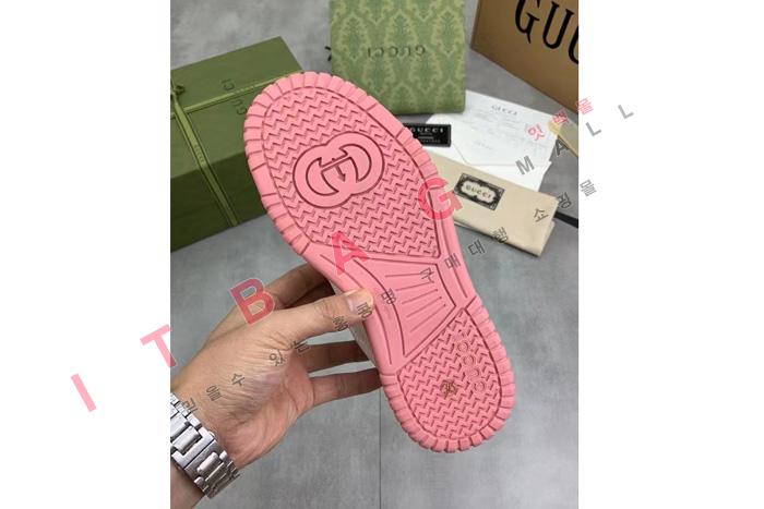 ���� YF7627-2    ��������