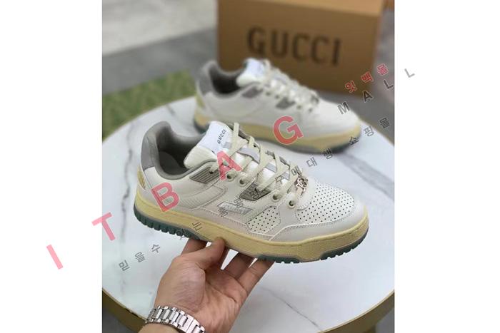 ���� YF7627-3    ��������
