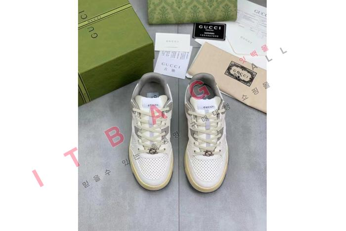 ���� YF7627-3    ��������