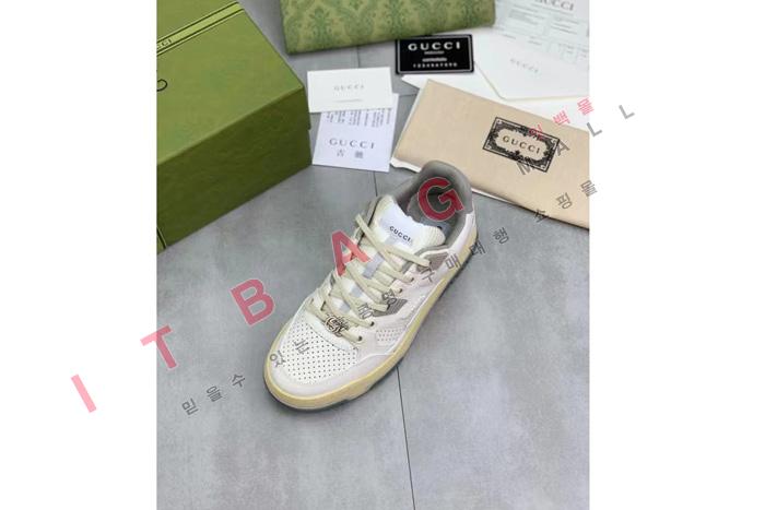 ���� YF7627-3    ��������