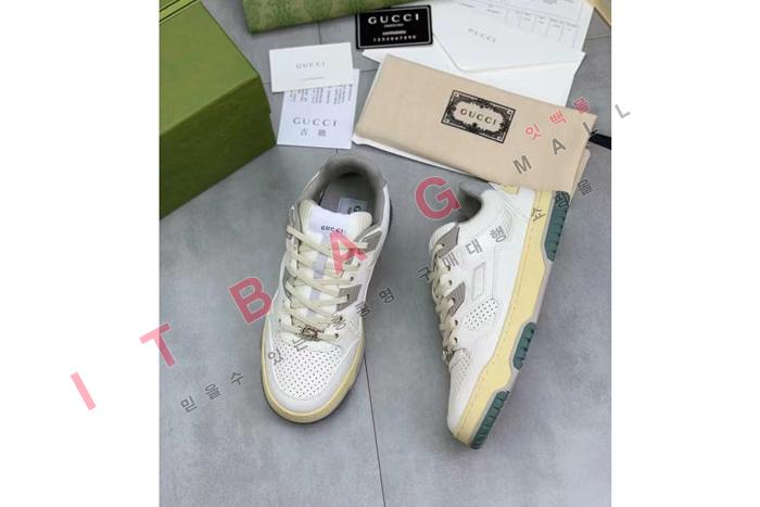 ���� YF7627-3    ��������