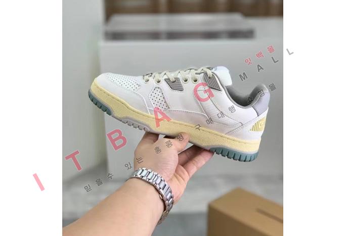 ���� YF7627-3    ��������