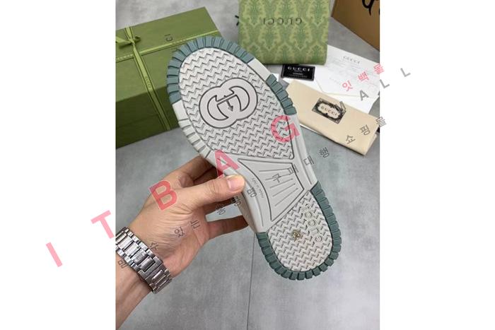 ���� YF7627-3    ��������