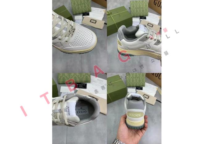 ���� YF7627-3    ��������