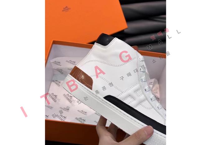 �����޽� ���� ����ž  YF7628