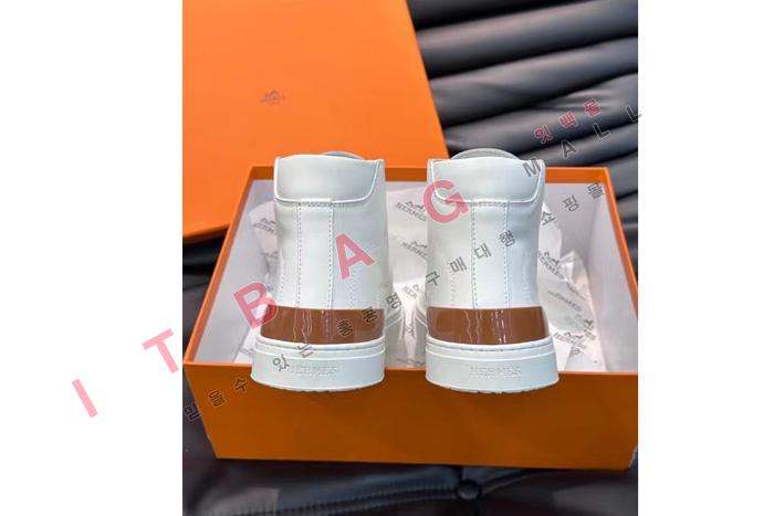 �����޽� ���� ����ž  YF7628-1