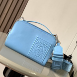 �ο��� �̴� ��ƾ ī�޶� ũ�ν� ��  L6918