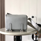 �ο��� XS �и��͸� �޽��� ��  L6919