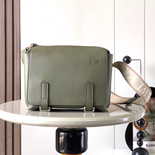 �ο��� XS �и��͸� �޽��� ��  L6919-3