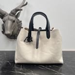��� ���ָ� �̵��  �ڵ�� DR90308-1