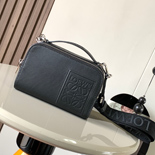 �ο��� �̴� ��ƾ ī�޶� ũ�ν� ��  L6918-1