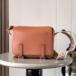 �ο��� XS �и��͸� �޽��� ��  L6919-1