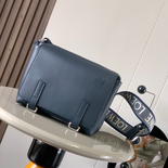 �ο��� XS �и��͸� �޽��� ��  L6919-4