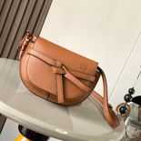 �ο��� �̴� ����Ʈ �࿤�� L6920-1