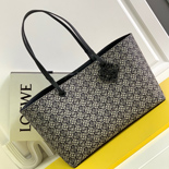 �ο��� �ֳʱ׷� ��Ʈ�� L6921-1